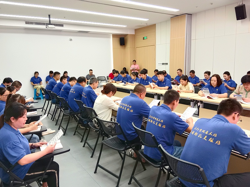 China's Hook and Loop Fastener Industry3 China's Hook and Loop Fastener Industry3