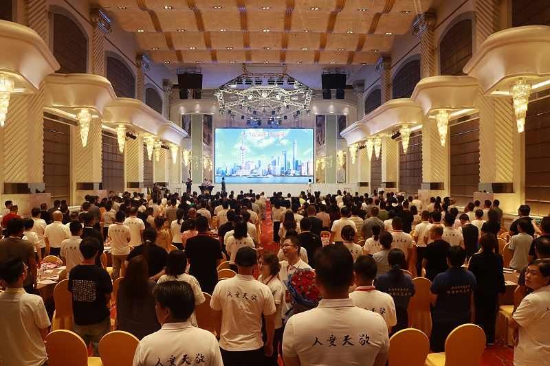 China's Hook and Loop Fastener Industry5 China's Hook and Loop Fastener Industry5