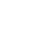 <div><span style="font-size:18px;">免费定制</span></div> 