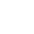 <div><span style="font-size:18px;">质量控制</span></div> 