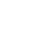<div><span style="font-size:18px;"><span style="font-family:Poppins;">工厂实力</span></span></div> <link href="https://fonts.googleapis.com/css?family=Poppins" rel="stylesheet" type="text/css">