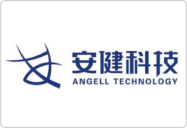 纳族技术
