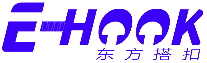 标识