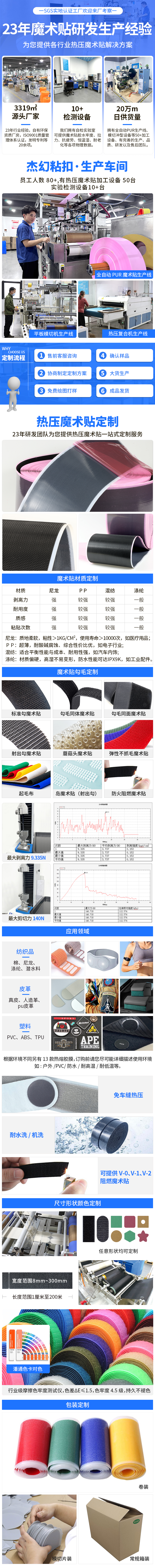 01-热压魔术贴定制 拷贝