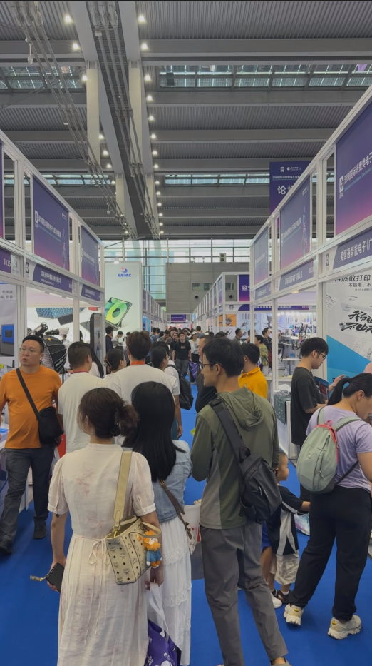 jiehuan hook and loop tape 6