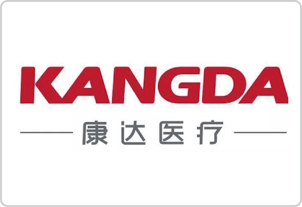 Kangda医疗