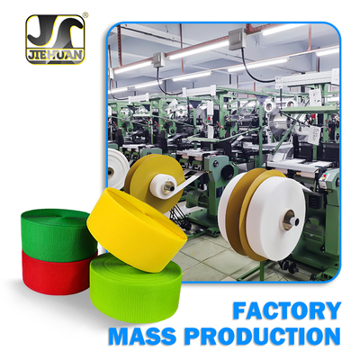 hook-loop-roll-white-006.jpg