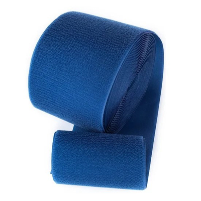 pm3-roll-001.jpg