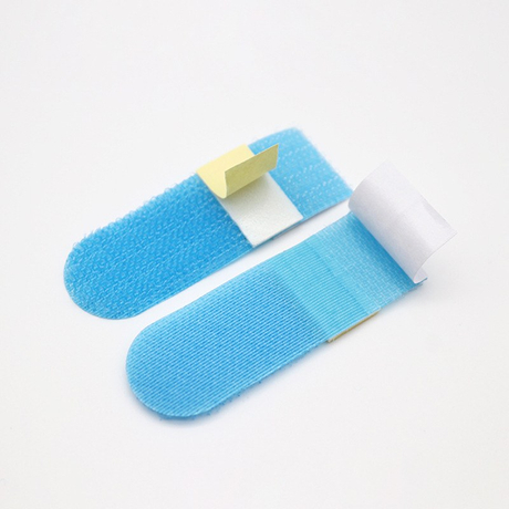 hook-loop-strip-blue-bandage.jpg