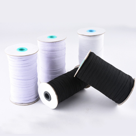 thread-spools-white-black.jpg