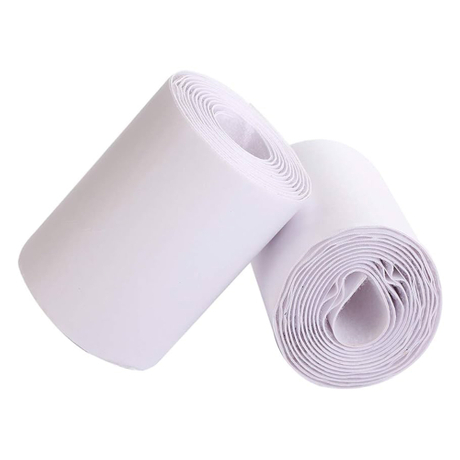 hook-loop-roll-white-019.jpg