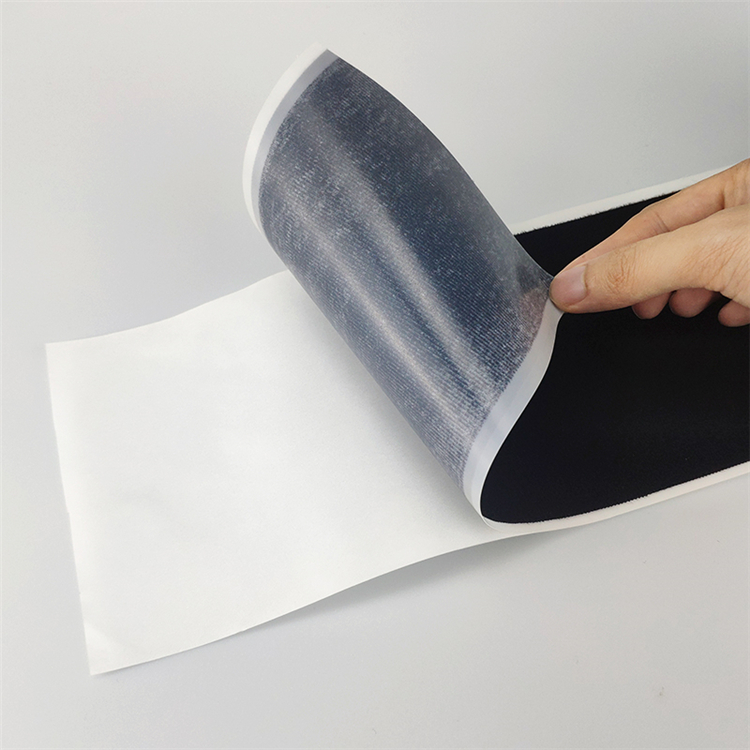 adhesive-hook-loop-piece-black-009.jpg